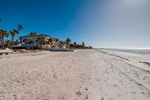 15815 Redington Dr, Redington Beach, FL 33708 - Photo 47