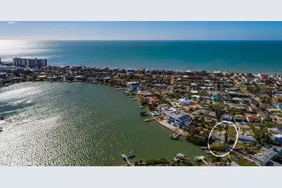 15815 Redington Drive, Redington Beach, FL 33708 - Photo 33