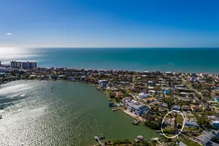 15815 Redington Dr, Redington Beach, FL 33708 - Photo 33