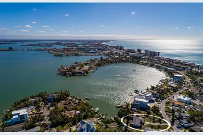 15815 Redington Drive, Redington Beach, FL 33708 - Photo 35