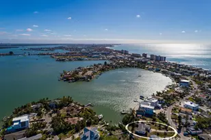 15815 Redington Dr, Redington Beach, FL 33708 - Photo 35