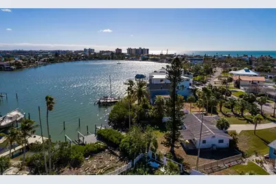 15815 Redington Drive, Redington Beach, FL 33708 - Photo 15