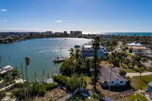 15815 Redington Dr, Redington Beach, FL 33708 - Photo 15