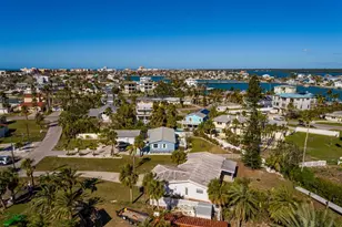 15815 Redington Dr, Redington Beach, FL 33708 - Photo 27