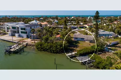 15815 Redington Drive, Redington Beach, FL 33708 - Photo 5