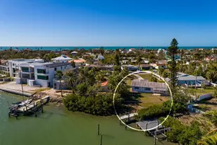 15815 Redington Dr, Redington Beach, FL 33708 - Photo 5