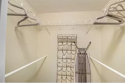 1465 Shields Street, Punta Gorda, FL 33980 - Photo 31