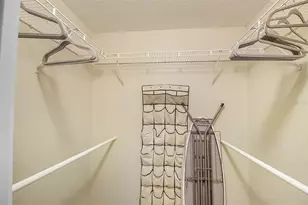 1465 Shields St, Punta Gorda, FL 33980 - Photo 31