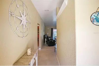 1465 Shields Street, Punta Gorda, FL 33980 - Photo 3