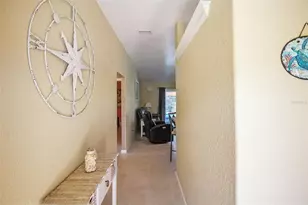 1465 Shields St, Punta Gorda, FL 33980 - Photo 3