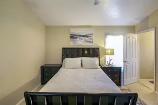 1465 Shields St, Punta Gorda, FL 33980 - Photo 29