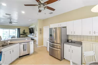 1465 Shields Street, Punta Gorda, FL 33980 - Photo 5