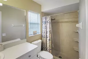 1465 Shields St, Punta Gorda, FL 33980 - Photo 33