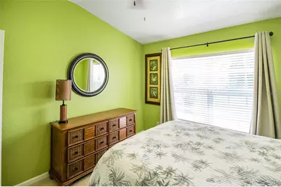 1465 Shields Street, Punta Gorda, FL 33980 - Photo 21