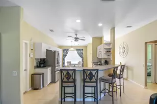 1465 Shields St, Punta Gorda, FL 33980 - Photo 9