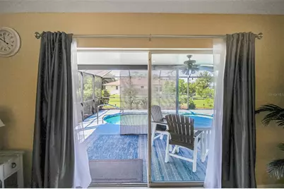 1465 Shields Street, Punta Gorda, FL 33980 - Photo 35