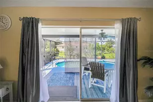 1465 Shields St, Punta Gorda, FL 33980 - Photo 35