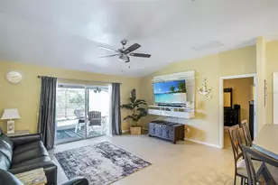 1465 Shields St, Punta Gorda, FL 33980 - Photo 13