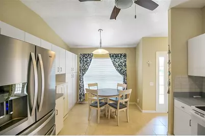 1465 Shields Street, Punta Gorda, FL 33980 - Photo 7