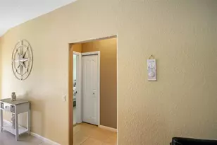 1465 Shields St, Punta Gorda, FL 33980 - Photo 17