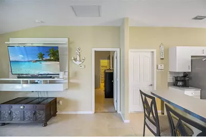 1465 Shields Street, Punta Gorda, FL 33980 - Photo 27