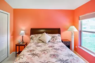 1465 Shields St, Punta Gorda, FL 33980 - Photo 25
