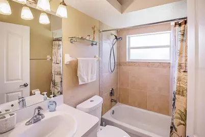 1465 Shields Street, Punta Gorda, FL 33980 - Photo 23