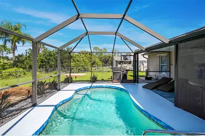 1465 Shields Street, Punta Gorda, FL 33980 - Photo 37