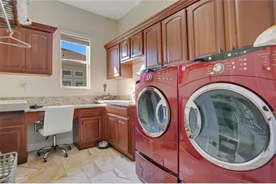 4742 Balboa Park Loop, Bradenton, FL 34211 - Photo 17