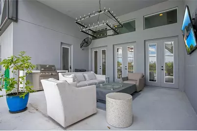 4742 Balboa Park Loop, Bradenton, FL 34211 - Photo 23