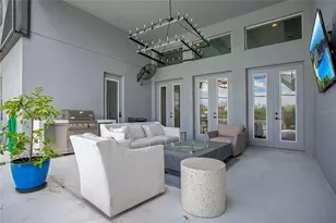 4742 Balboa Park Loop, Bradenton, FL 34211 - Photo 23