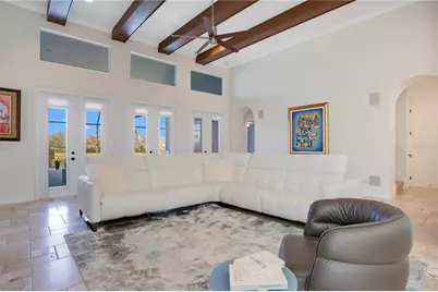 4742 Balboa Park Loop, Bradenton, FL 34211 - Photo 5