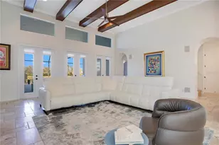 4742 Balboa Park Loop, Bradenton, FL 34211 - Photo 5