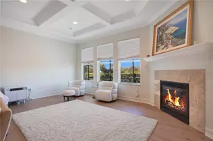 4742 Balboa Park Loop, Bradenton, FL 34211 - Photo 15