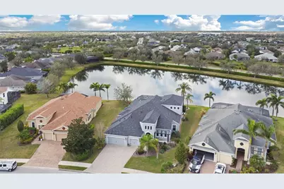 4742 Balboa Park Loop, Bradenton, FL 34211 - Photo 3