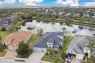 4742 Balboa Park Loop, Bradenton, FL 34211 - Photo 3