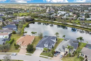 4742 Balboa Park Loop, Bradenton, FL 34211 - Photo 29