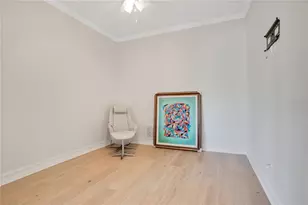 4742 Balboa Park Loop, Bradenton, FL 34211 - Photo 21