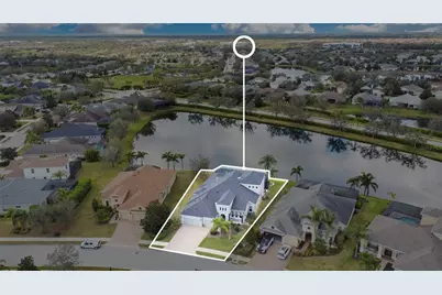 4742 Balboa Park Loop, Bradenton, FL 34211 - Photo 31