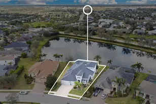 4742 Balboa Park Loop, Bradenton, FL 34211 - Photo 31