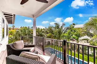 6506 Gulf Dr, Holmes Beach, FL 34217 - Photo 11