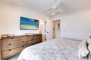 6506 Gulf Dr, Holmes Beach, FL 34217 - Photo 45