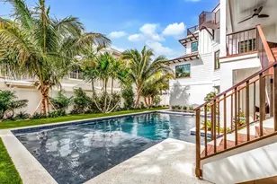 6506 Gulf Dr, Holmes Beach, FL 34217 - Photo 61