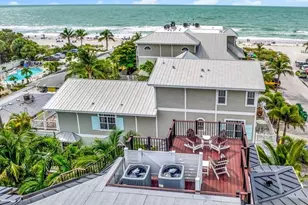 6506 Gulf Dr, Holmes Beach, FL 34217 - Photo 77