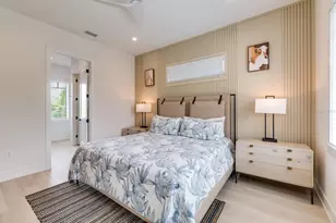 6506 Gulf Dr, Holmes Beach, FL 34217 - Photo 21