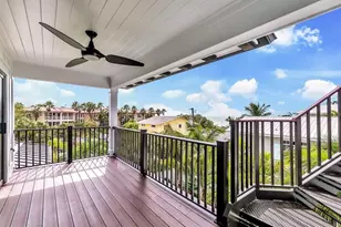 6506 Gulf Dr, Holmes Beach, FL 34217 - Photo 53