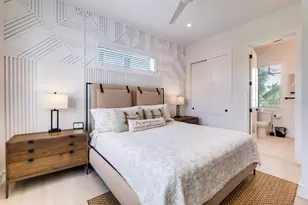 6506 Gulf Dr, Holmes Beach, FL 34217 - Photo 39