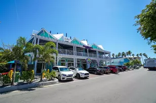 6506 Gulf Dr, Holmes Beach, FL 34217 - Photo 79