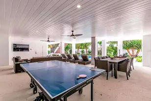 6506 Gulf Dr, Holmes Beach, FL 34217 - Photo 65