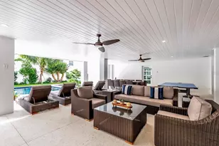 6506 Gulf Dr, Holmes Beach, FL 34217 - Photo 67